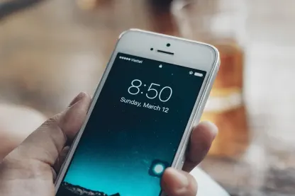 JumbaBet Casino App Mobile